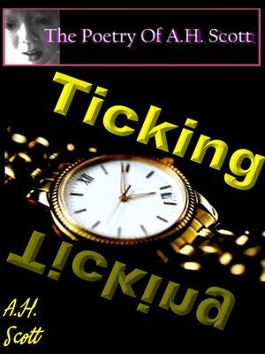cover image of Ticking